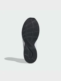 Кроссовки Adidas модель JI4541 Фото