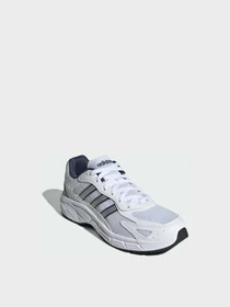 Кроссовки Adidas модель JI4541 Фото
