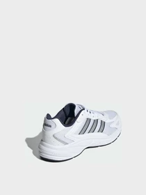 Кроссовки Adidas модель JI4541 Фото