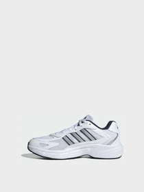 Кроссовки Adidas модель JI4541 Фото