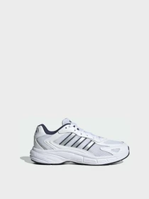 Кросівки Adidas модель JI4541 Фото
