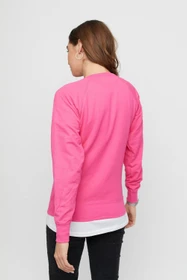 Худи и свитшоты YAPPI модель SWP1092 Фото