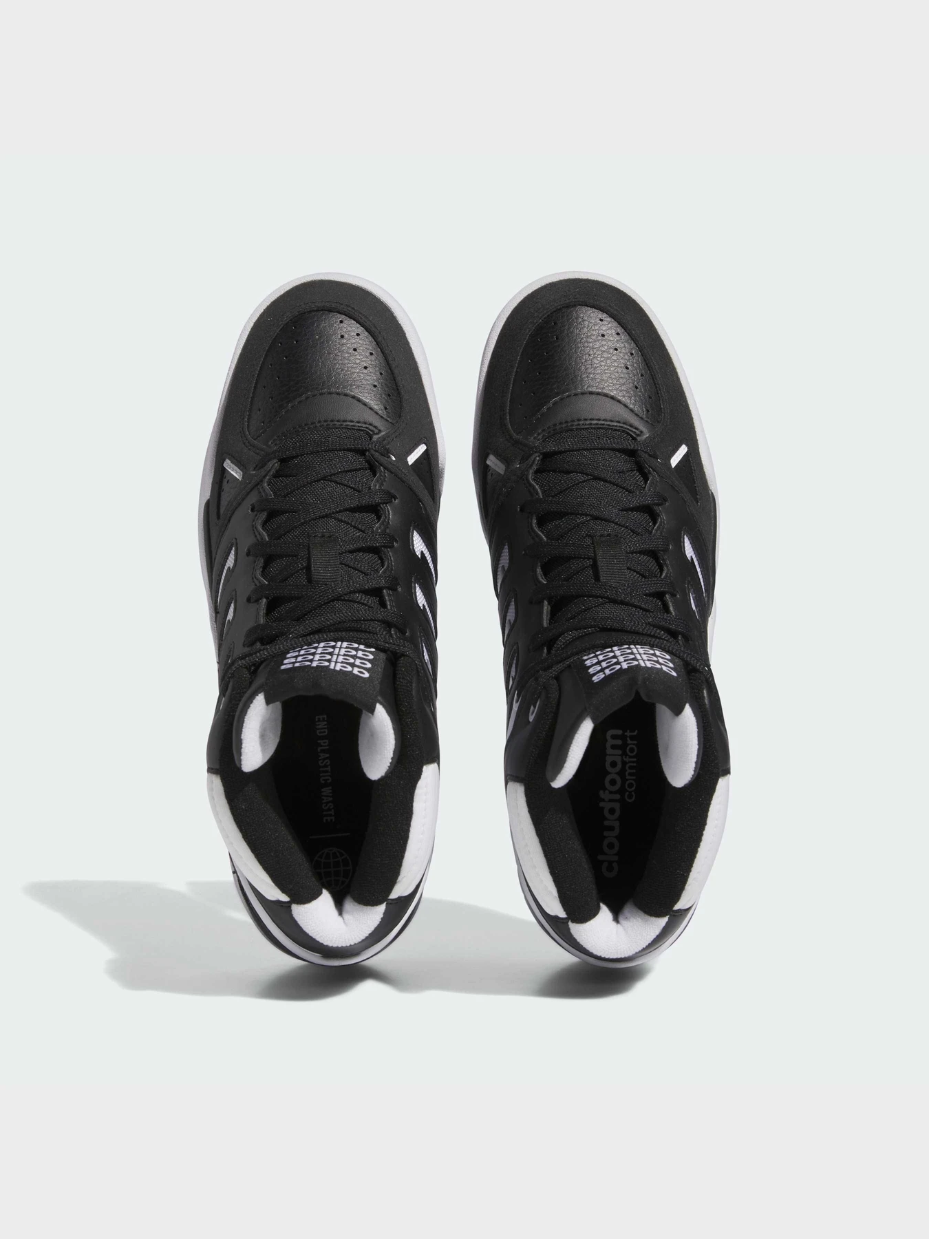 Кроссовки Adidas модель IE4465 Фото