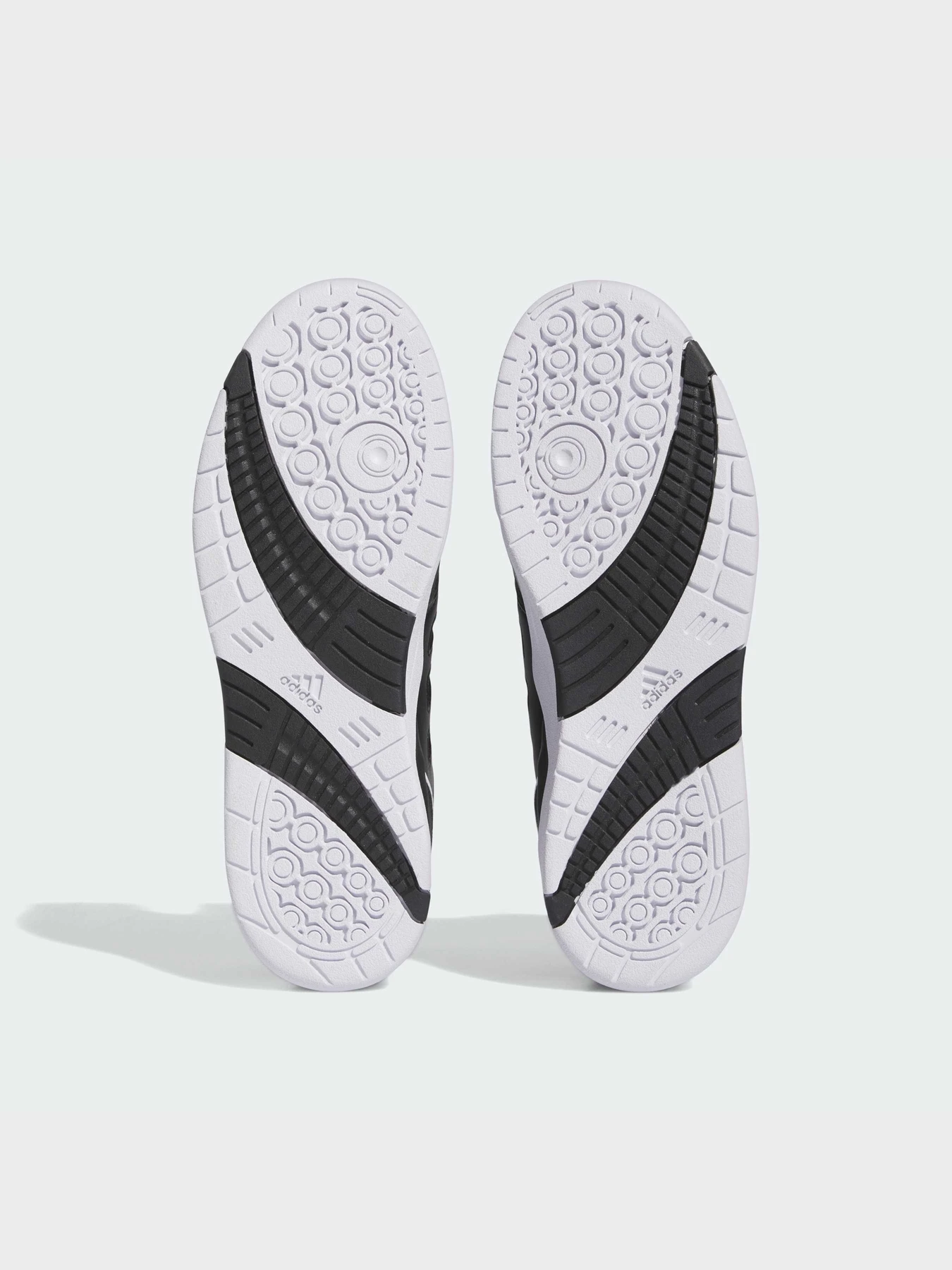 Кроссовки Adidas модель IE4465 Фото