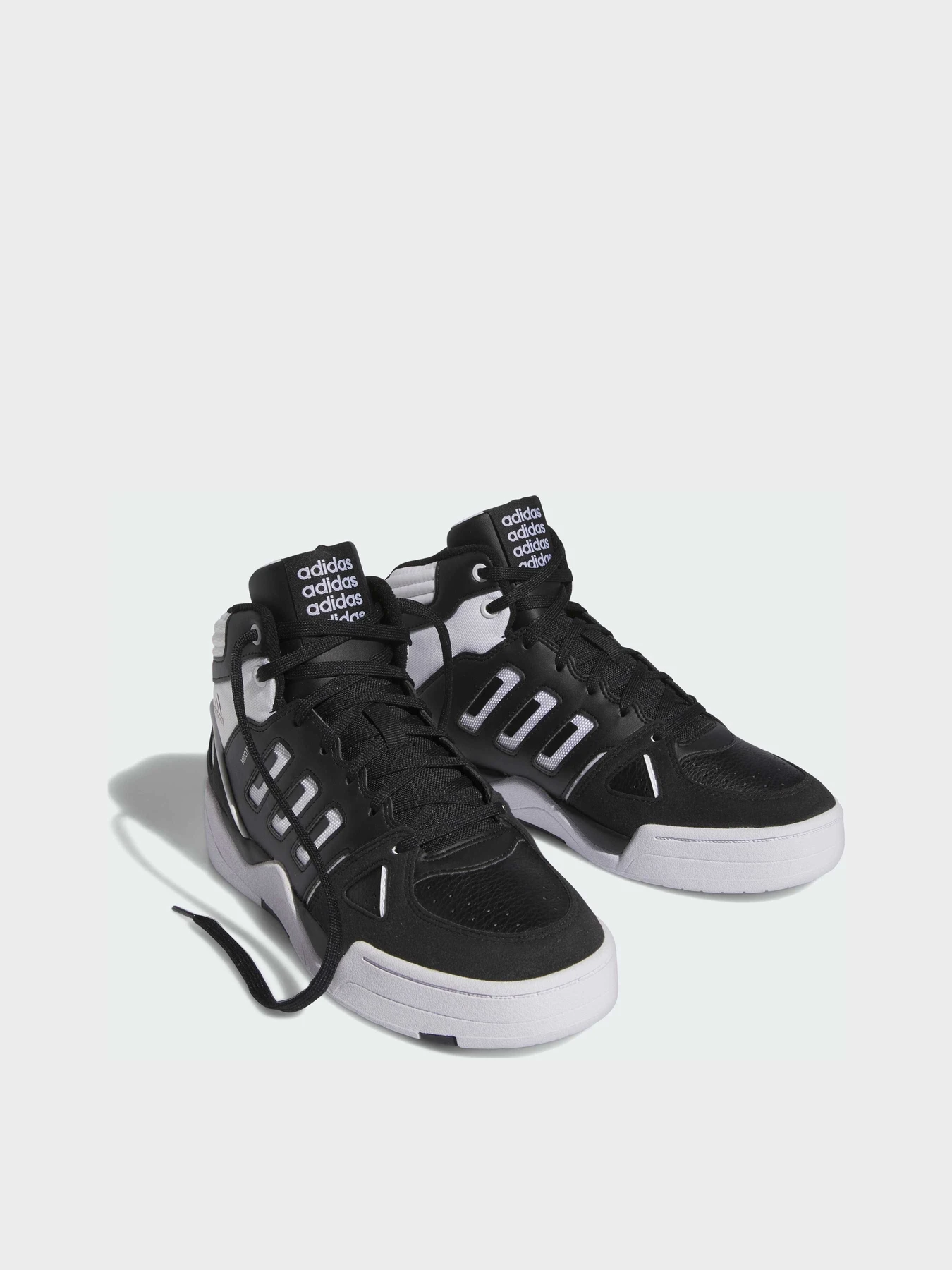 Кроссовки Adidas модель IE4465 Фото