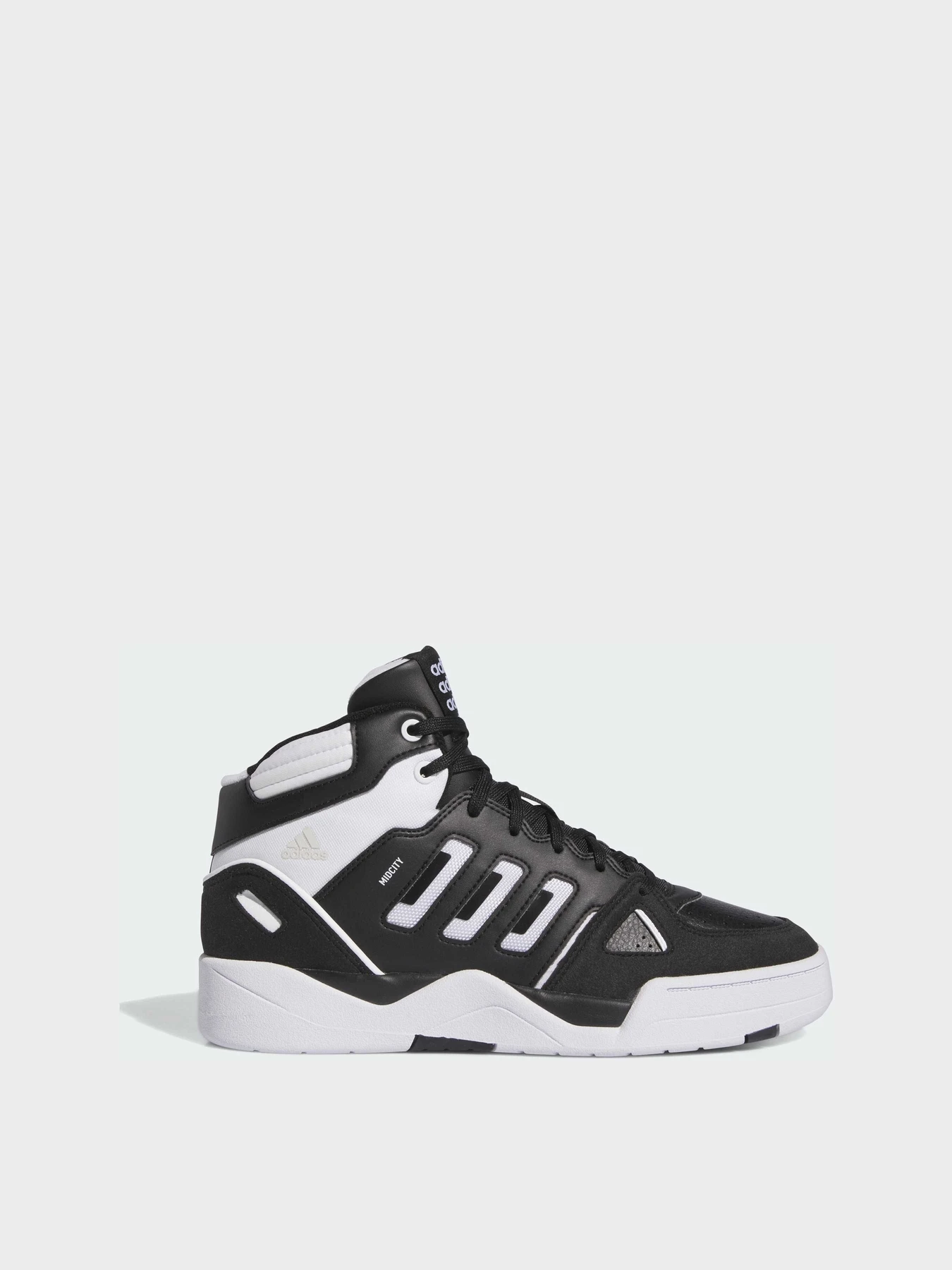 Кроссовки Adidas модель IE4465 Фото