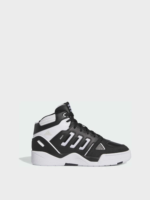 Кроссовки Adidas модель IE4465 Фото