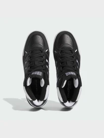 Кроссовки Adidas модель IE4465 Фото