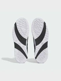 Кроссовки Adidas модель IE4465 Фото