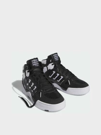 Кроссовки Adidas модель IE4465 Фото