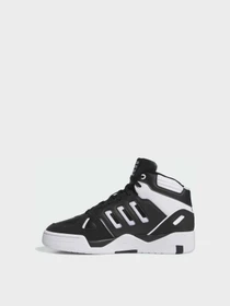 Кроссовки Adidas модель IE4465 Фото