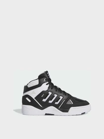 Кроссовки Adidas модель IE4465 Фото