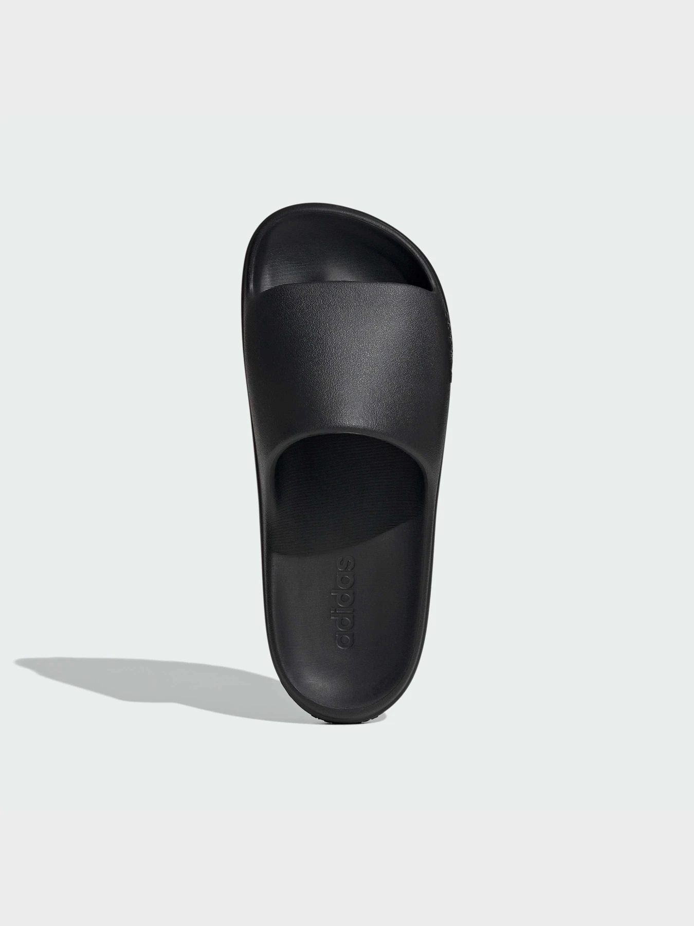 Шлёпанцы Adidas Adilette модель JP9580 Шлёпанцы Adidas Adilette модель JP9580 Фото