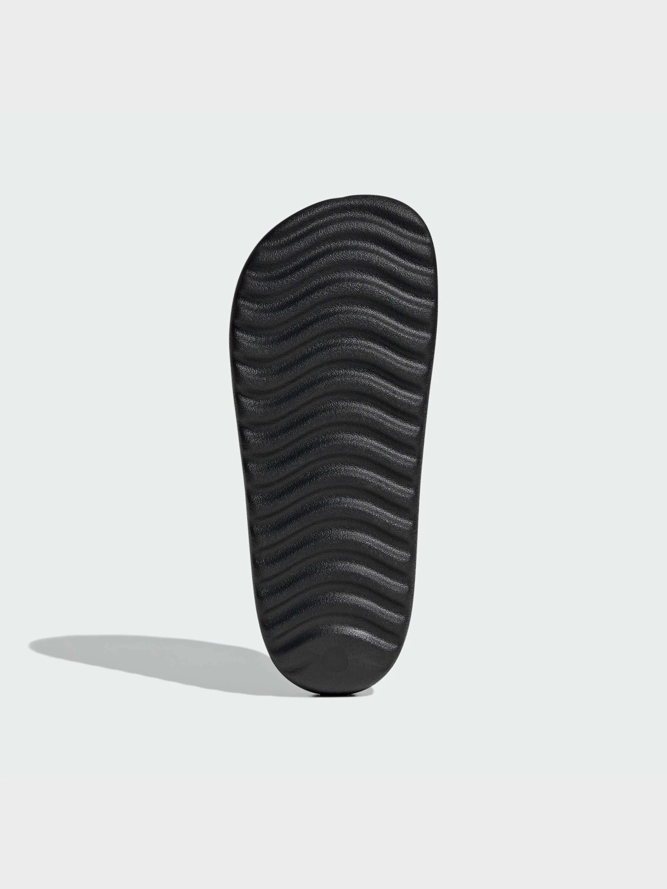 Шлёпанцы Adidas Adilette модель JP9580 Шлёпанцы Adidas Adilette модель JP9580 Фото