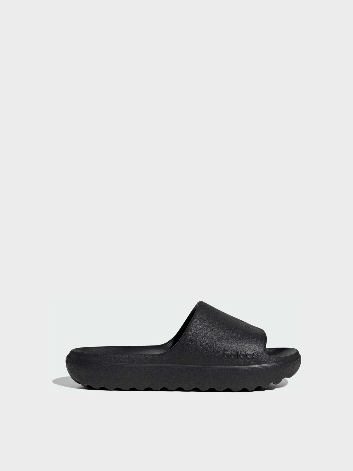 Шлёпанцы Adidas Adilette модель JP9580 Шлёпанцы Adidas Adilette модель JP9580 Фото