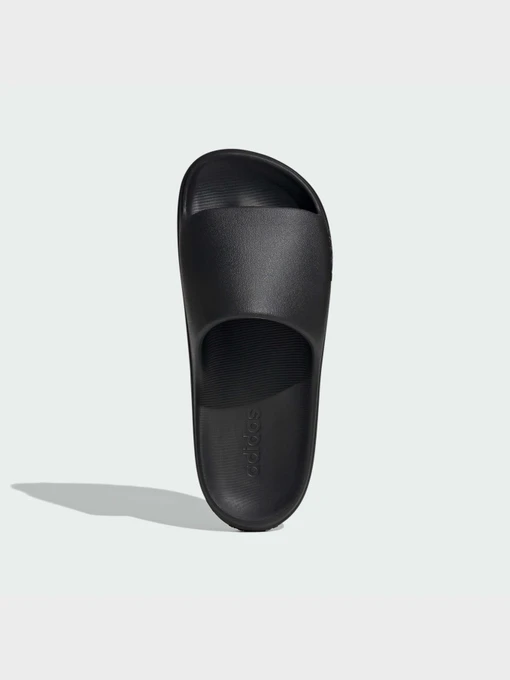 Жіночі Шльопанці adidas Adilette фото 2