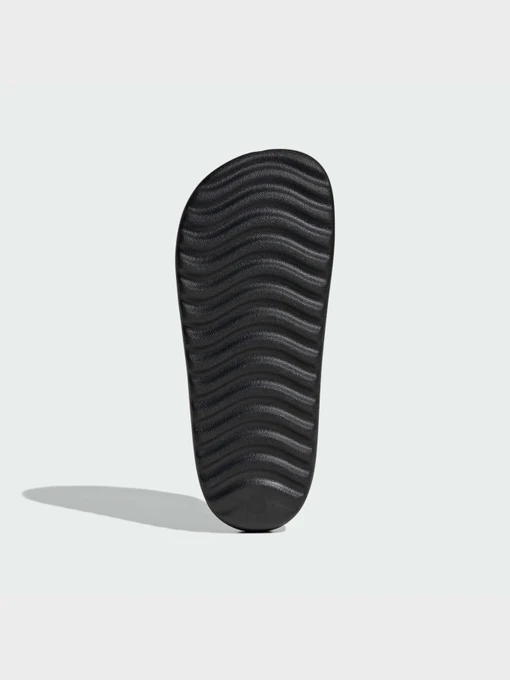 Жіночі Шльопанці adidas Adilette фото 3