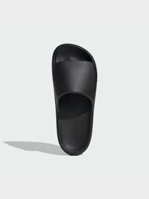 Шлёпанцы Adidas Adilette модель JP9580 Фото