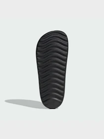 Шлёпанцы Adidas Adilette модель JP9580 Фото