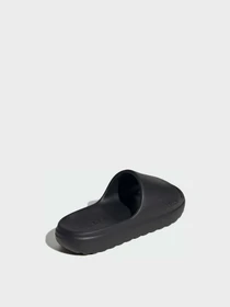 Шлёпанцы Adidas Adilette модель JP9580 Фото