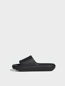 Шлёпанцы Adidas Adilette модель JP9580 Фото