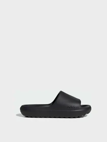 Шлёпанцы Adidas Adilette модель JP9580 Фото