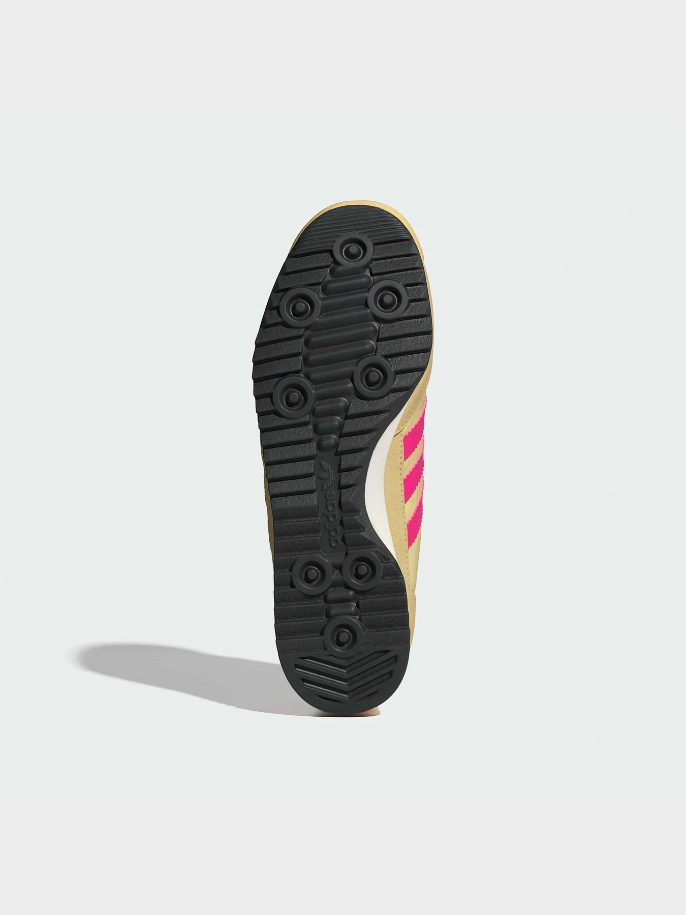 Кроссовки Adidas модель JQ6416 Фото