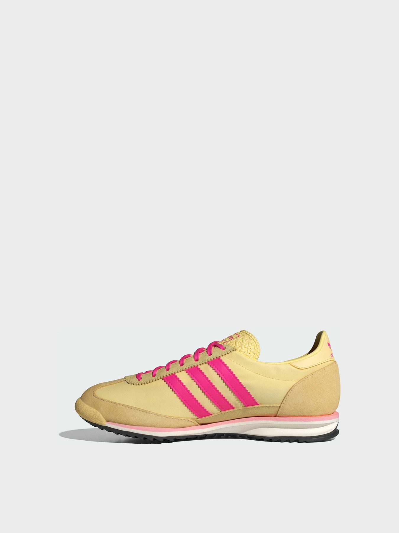 Кроссовки Adidas модель JQ6416 Фото