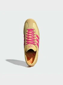 Кроссовки Adidas модель JQ6416 Фото