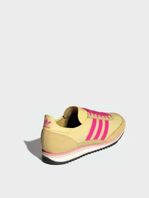 Кроссовки Adidas модель JQ6416 Фото