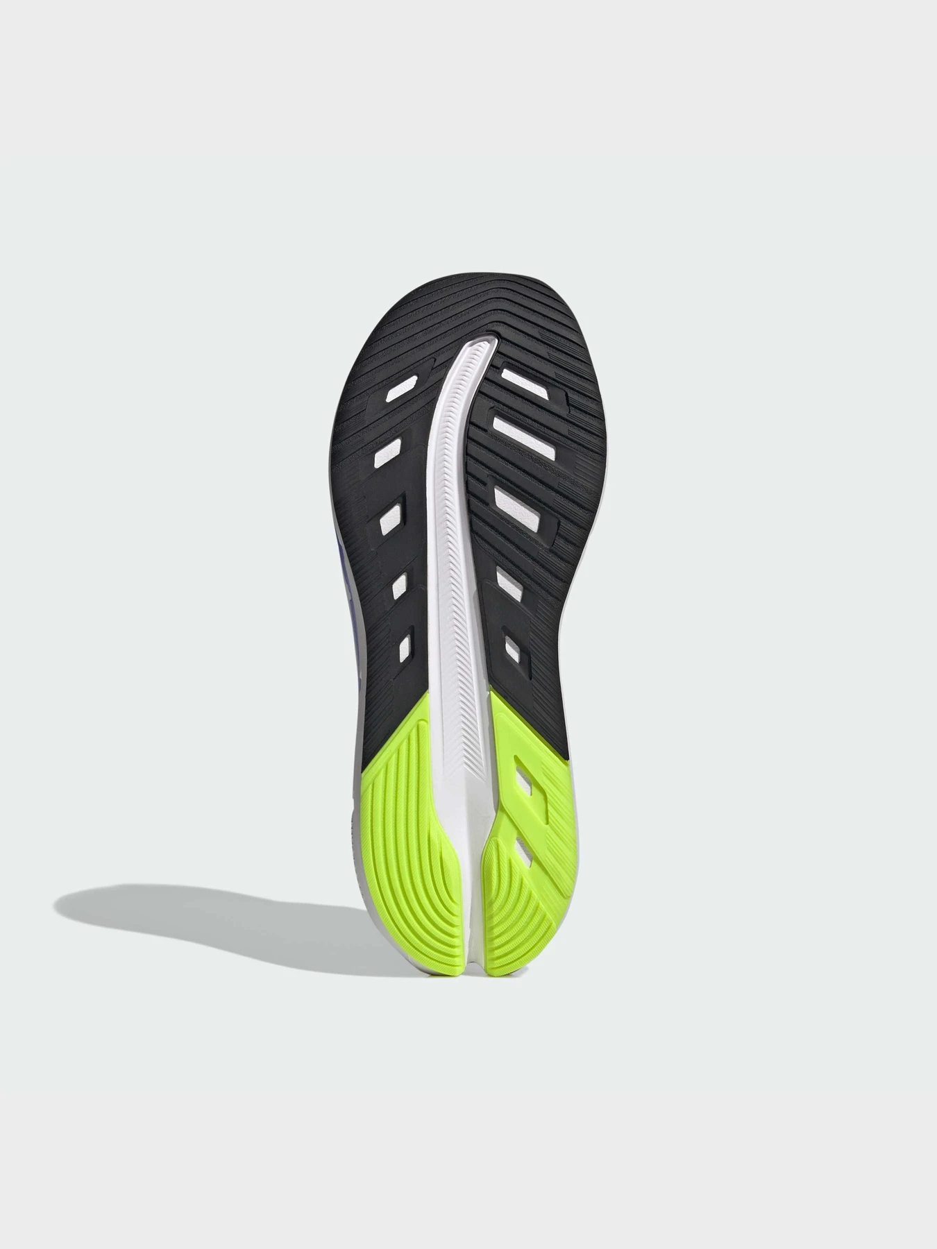 Кроссовки Adidas модель JI4616 Кроссовки Adidas модель JI4616 Фото
