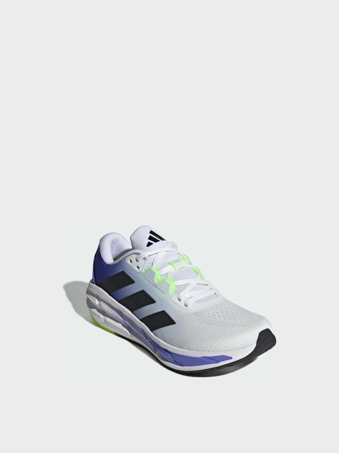Кроссовки Adidas модель JI4616 Кроссовки Adidas модель JI4616 Фото