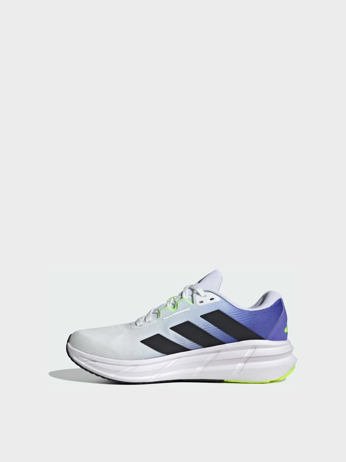 Кроссовки Adidas модель JI4616 Кроссовки Adidas модель JI4616 Фото