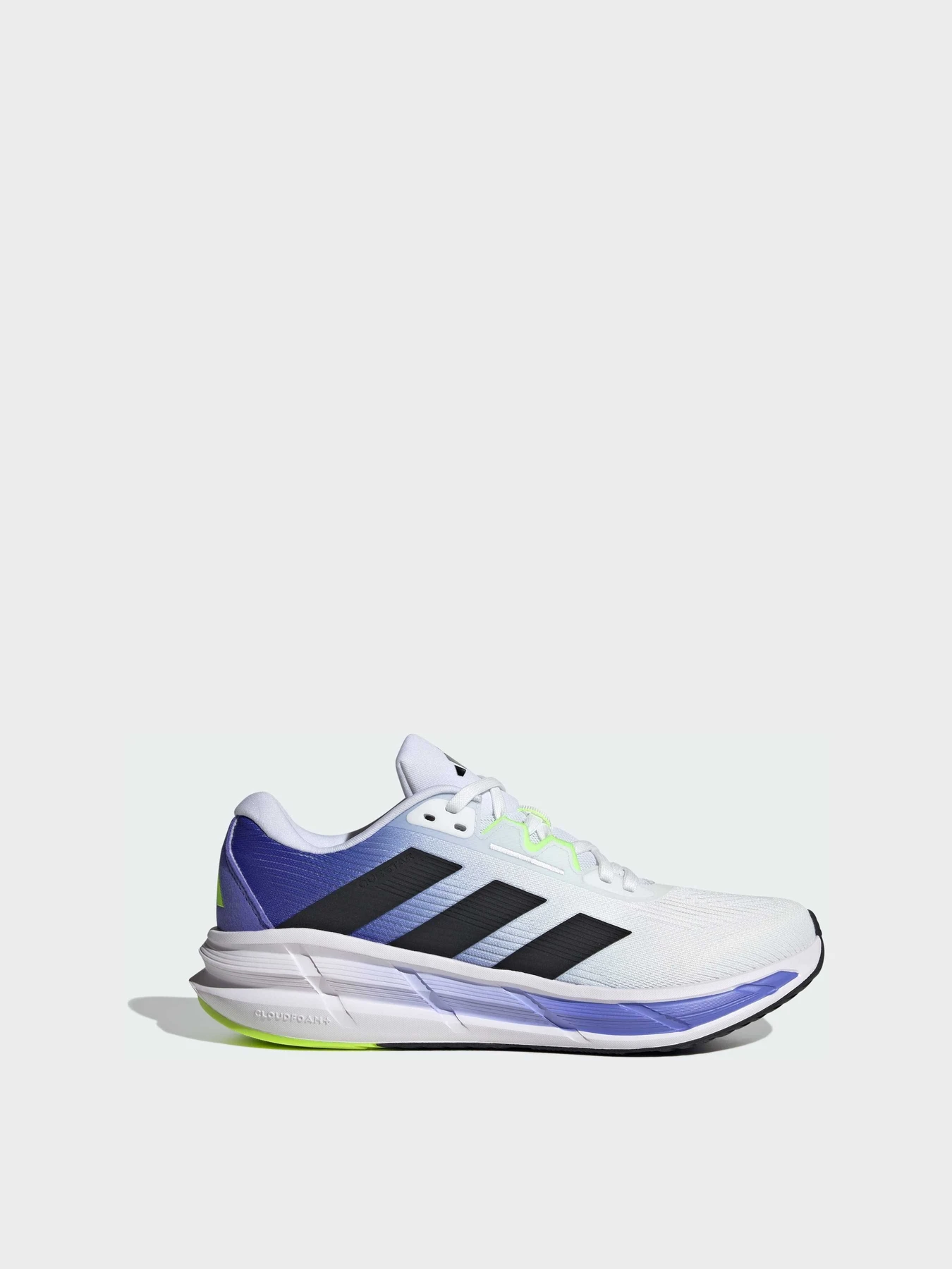Кроссовки Adidas модель JI4616 Кроссовки Adidas модель JI4616 Фото