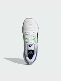 Кроссовки Adidas модель JI4616 Фото