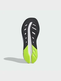 Кроссовки Adidas модель JI4616 Фото