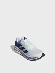 Кроссовки Adidas модель JI4616 Фото