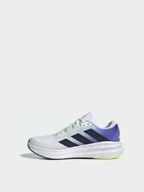 Кроссовки Adidas модель JI4616 Фото