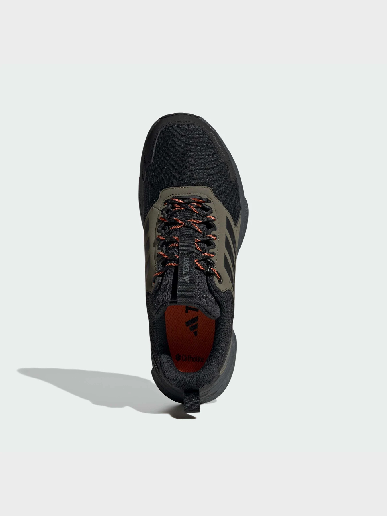 Кроссовки Adidas модель JR7768 Фото