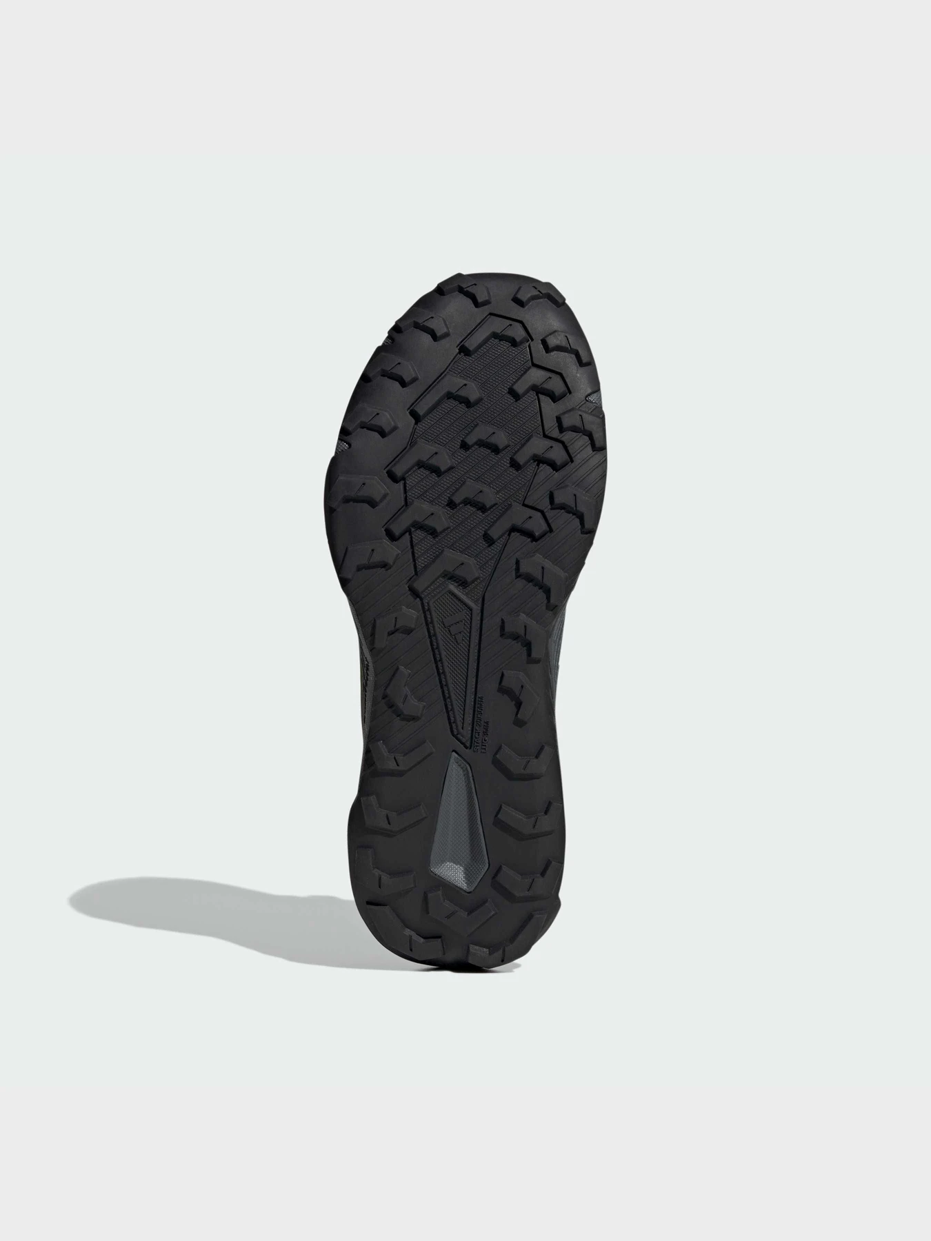 Кроссовки Adidas модель JR7768 Фото