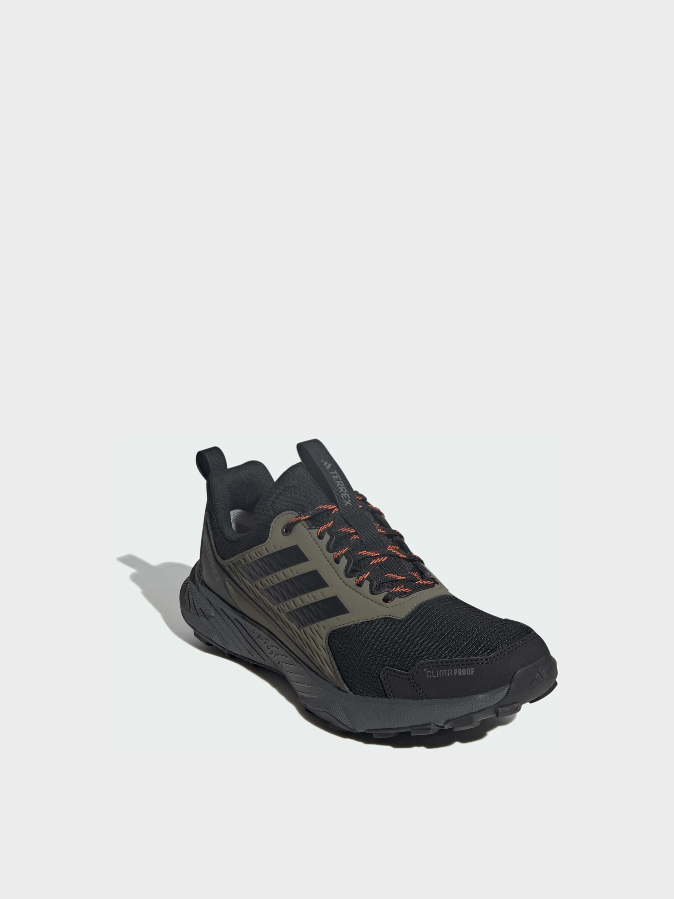 Кроссовки Adidas модель JR7768 Фото