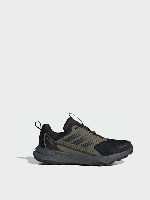 Кроссовки Adidas модель JR7768 Фото