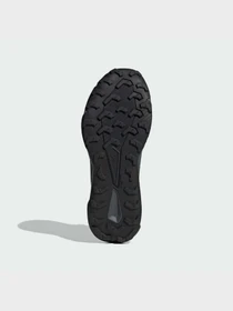 Кроссовки Adidas модель JR7768 Фото