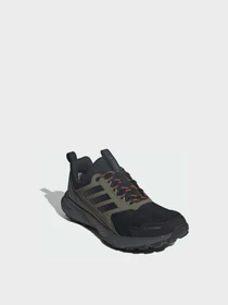 Кроссовки Adidas модель JR7768 Фото