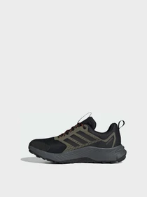 Кроссовки Adidas модель JR7768 Фото