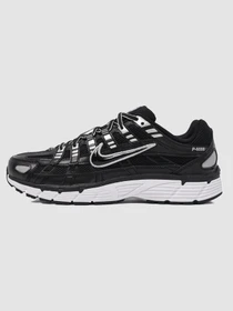 Кроссовки NIKE P-6000 модель CD6404-026 Фото