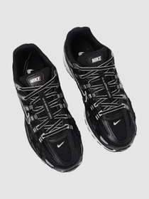 Кроссовки NIKE P-6000 модель CD6404-026 Фото