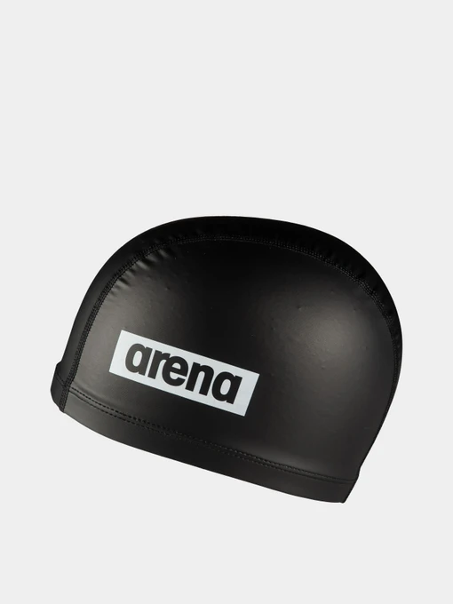 Шапочка для плавания Arena модель 002382-103 Фото