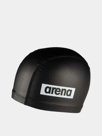 Шапочка для плавания Arena модель 002382-103 Фото