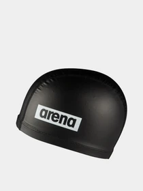 Шапочка для плавания Arena модель 002382-103 Фото
